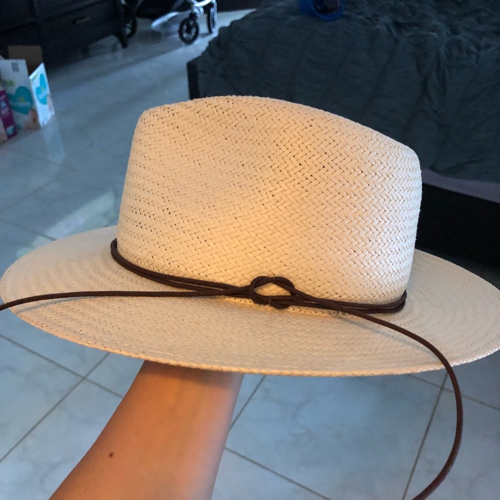 Rag & Bone Hat